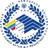 Siberian State Aerospace University