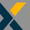 Nexstar Advertising Nexstar Advertising