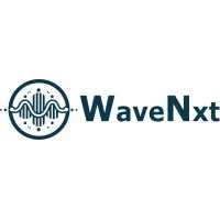 WaveNxt Technologies