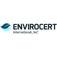 EnviroCert International, Inc.
