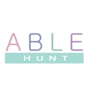 ABLEHUNT Consulting 