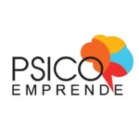 Psicoemprende