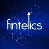 Fintelics Fintelics