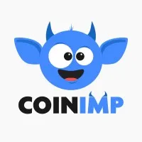 Coinimp.com