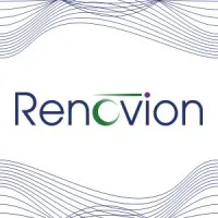 Renovion, Inc