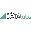 Touchstorm DATAlabs Touchstorm DATAlabs