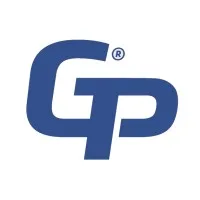 Göncay Plastik
