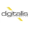 DIGITALLIS DIGITALLIS