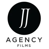 JJ Agency Films