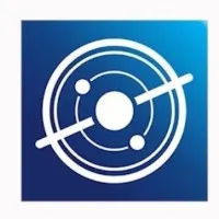 CARRHURE Executive Search