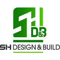 SH Design & Build Pte Ltd