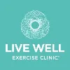 LIVE WELL Exercise Clinic LIVE WELL Exercise Clinic