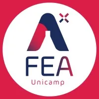 FEA UNICAMP