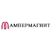AmpereMagnete LLC AmpereMagnete LLC