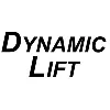 Dynamic Lift, LLC Dynamic Lift, LLC