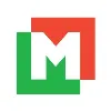 Maventech Labs Maventech Labs