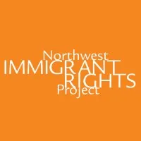 Northwest Immigrant Rights Project