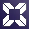 Fairstone Group Ltd