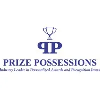 Prize Possessions, Inc. Prize Possessions, Inc.