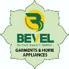 BEVEL TRADING & MARKETING PRIVATE LIMITED BEVEL TRADING & MARKETING PRIVATE LIMITED