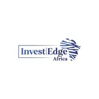 Invest Edge Africa Invest Edge Africa