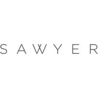 SAWYER Agency SAWYER Agency