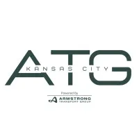 ATG-KC