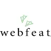 WebFeat WebFeat