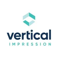 Vertical Impression Vertical Impression