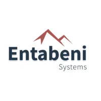 Entabeni Systems