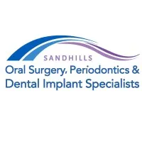 Sandhills Oral Surgery, Periodontics & Dental Implant Specialists Sandhills Oral Surgery, Periodontics & Dental Implant Specialists