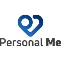 Personal.Me