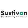 Sustivon
