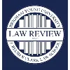 BYU Law Review BYU Law Review