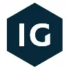 Ignition Group Ignition Group