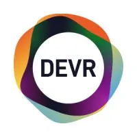 DevRepublic India