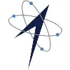 Paschal Solutions, Inc. Paschal Solutions, Inc.