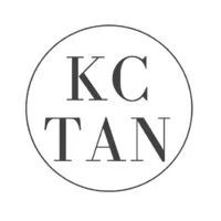 KC Tan