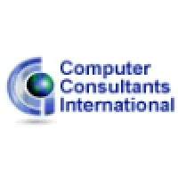 CCI- Computer Consultants International, Inc. CCI- Computer Consultants International, Inc.
