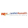 Wallet4Wealth Wallet4Wealth