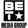 BET BET