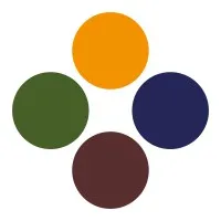 Allterra Agro Allterra Agro