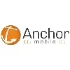 Anchor Mobile Marketing Anchor Mobile Marketing