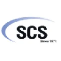 Southwest Community Services, Inc.