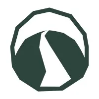 Forge Marketing Sherman, United States