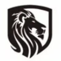 Unique Management Consulting