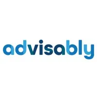Advisably Advisably