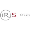 IRIS STUDIO IRIS STUDIO