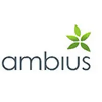 Ambius Australia