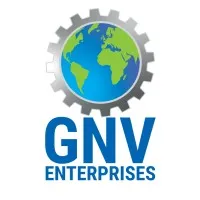 GNV Enterprises